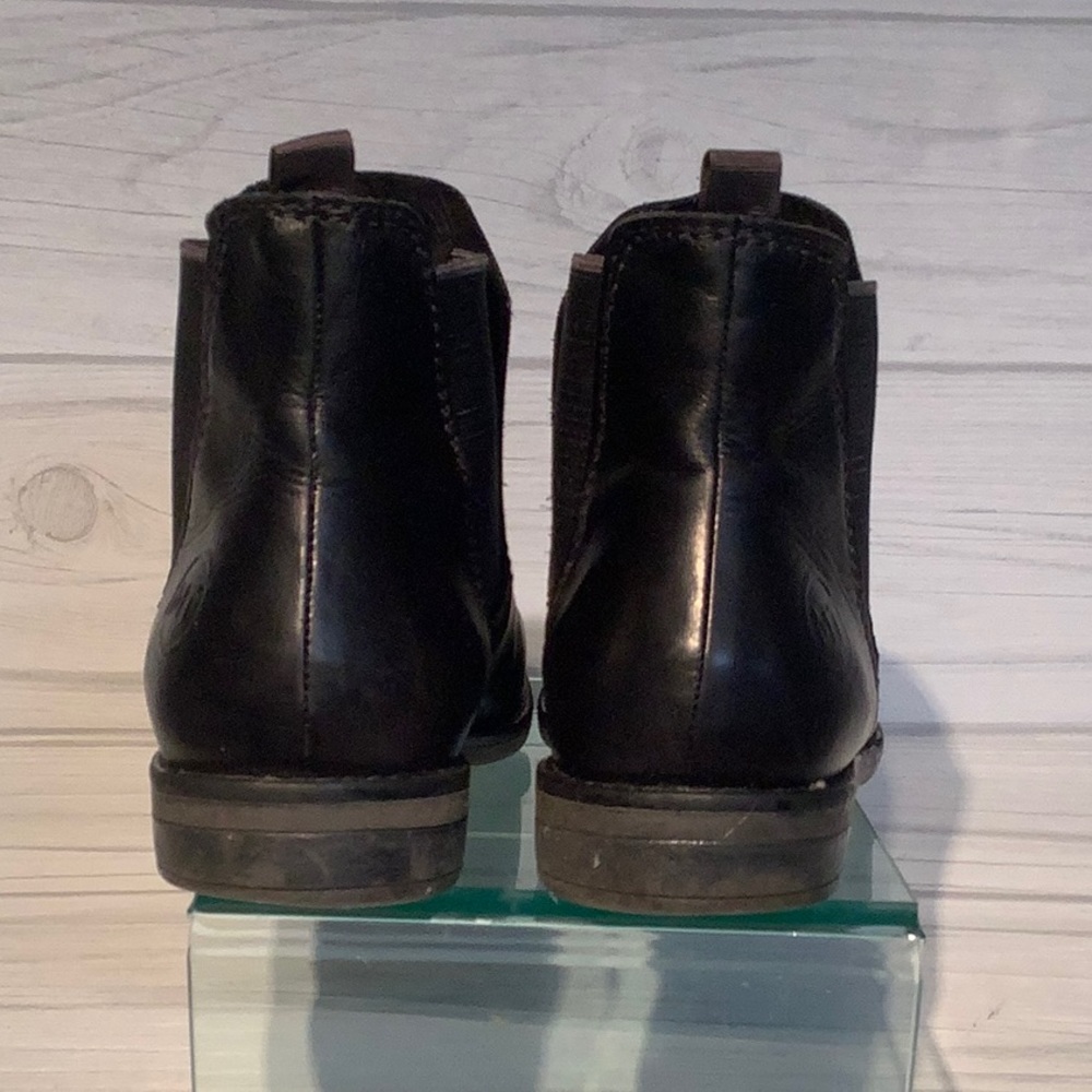 Marco Tozzi booties - Picture 4 of 13